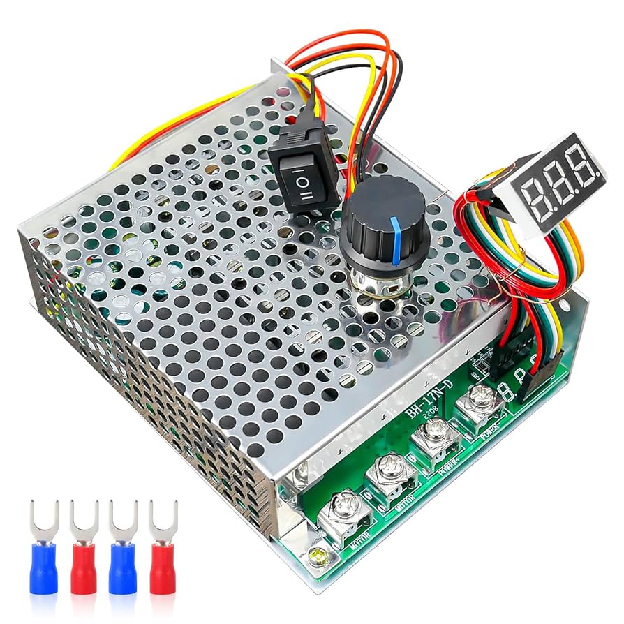 カツミ 等 HOゲージ SPEED CONTROL D.C. パワー レール カツミ 等 HOゲージ SPEED CONTROL D.C. パワー レール DC